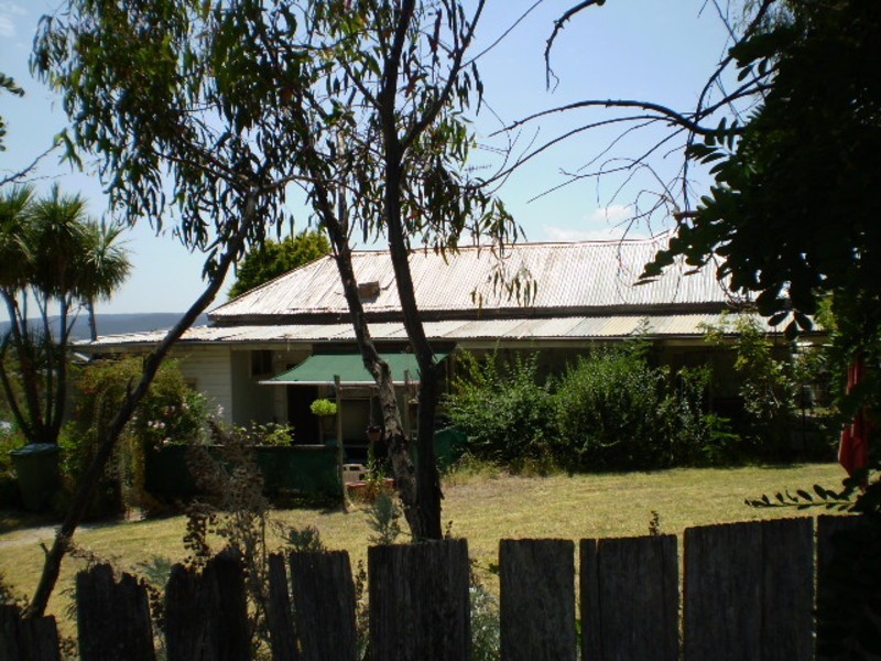 9 Falnash Street, Portland NSW 2847