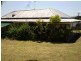 9 Falnash Street, Portland NSW 2847