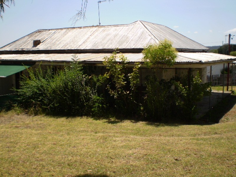 9 Falnash Street, Portland NSW 2847