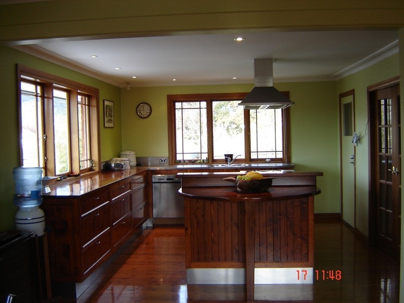 24 Bayonet Street, Lithgow NSW 2790