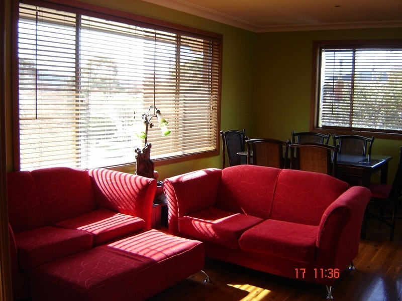 24 Bayonet Street, Lithgow NSW 2790