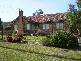 1 Watson Avenue, Cullen Bullen NSW 2790