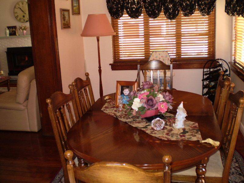 1 Watson Avenue, Cullen Bullen NSW 2790