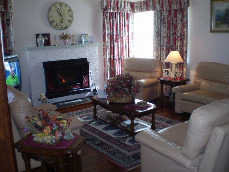 1 Watson Avenue, Cullen Bullen NSW 2790