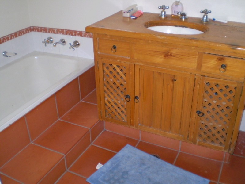 7 Ordnance Avenue, Lithgow NSW 2790