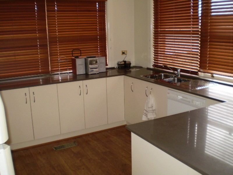 7 Ordnance Avenue, Lithgow NSW 2790