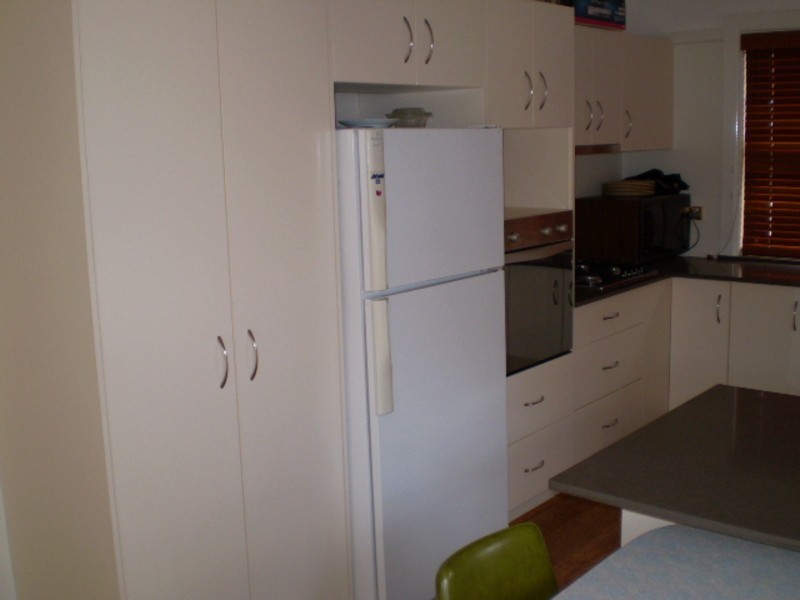 7 Ordnance Avenue, Lithgow NSW 2790