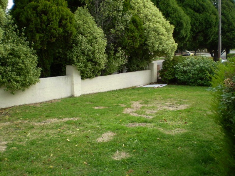 7 Ordnance Avenue, Lithgow NSW 2790