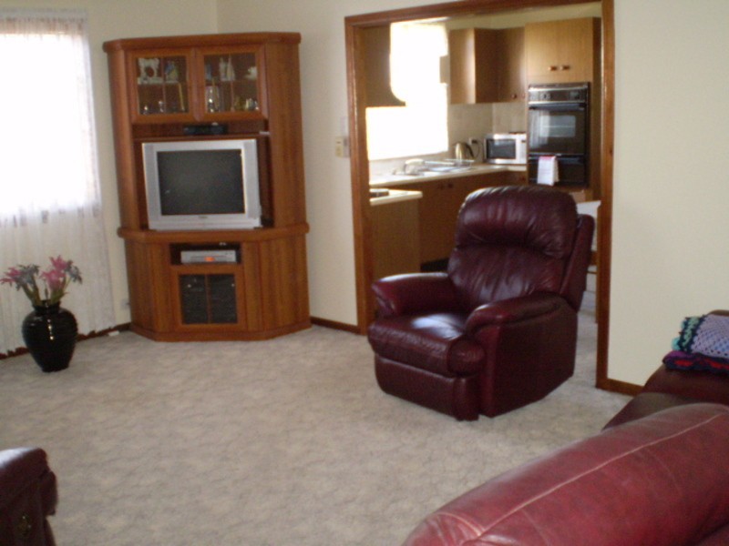 35 Castlereagh Highway, Cullen Bullen NSW 2790