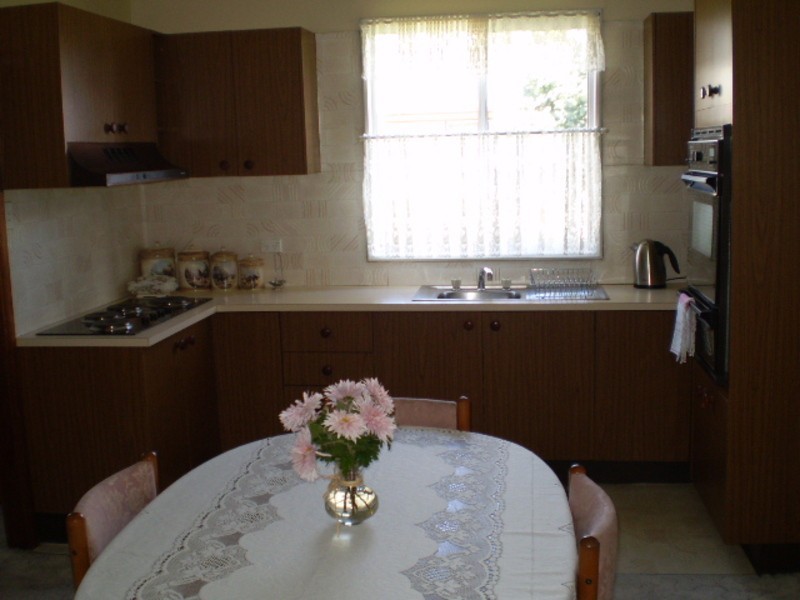 35 Castlereagh Highway, Cullen Bullen NSW 2790