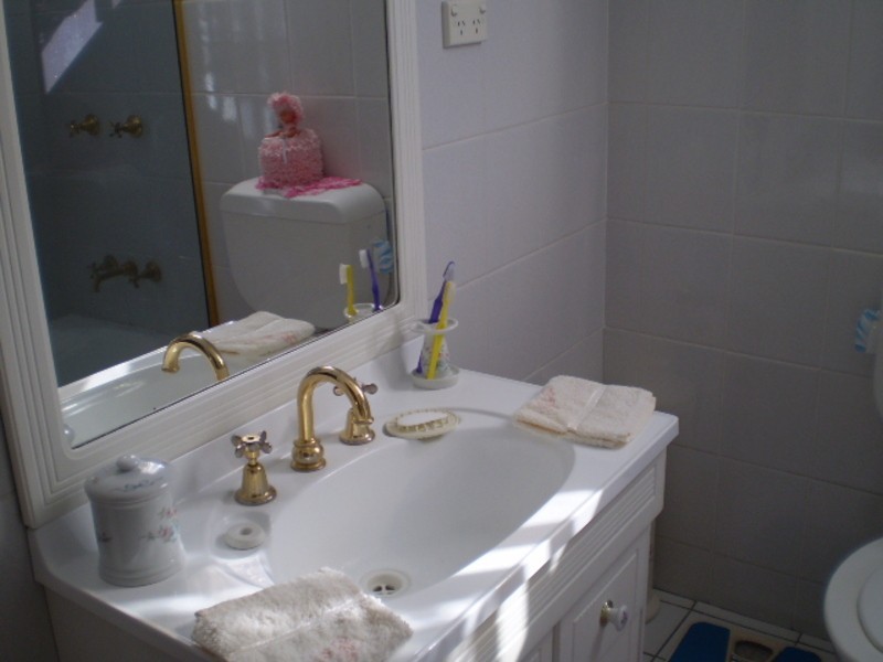 35 Castlereagh Highway, Cullen Bullen NSW 2790