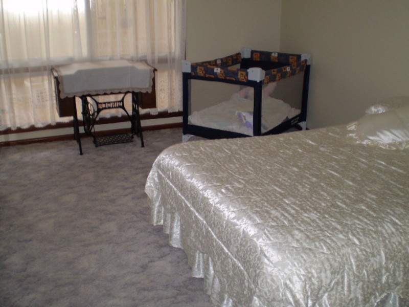 35 Castlereagh Highway, Cullen Bullen NSW 2790