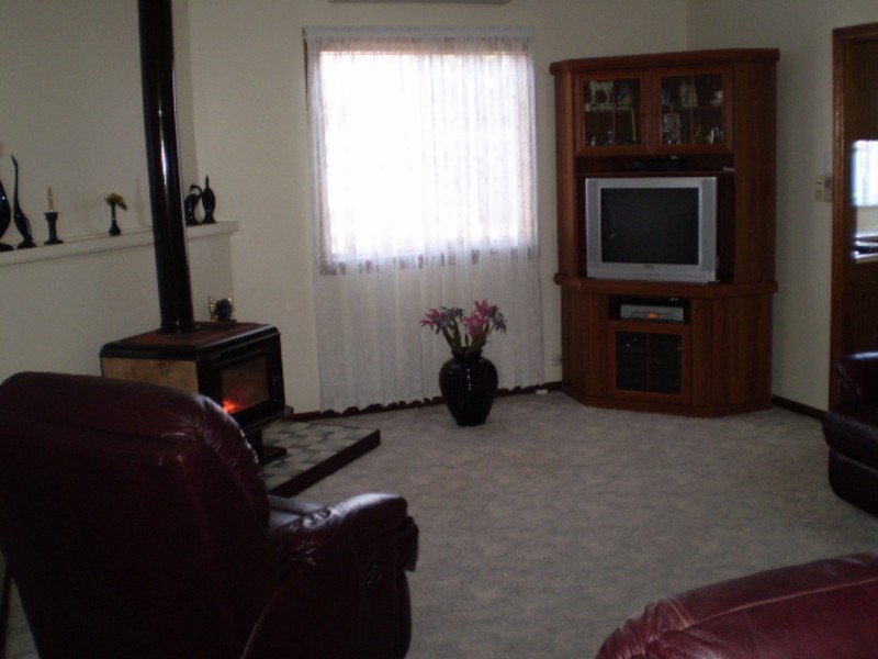 35 Castlereagh Highway, Cullen Bullen NSW 2790