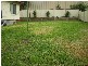 15 Ian Holt Drive, Lidsdale NSW 2790