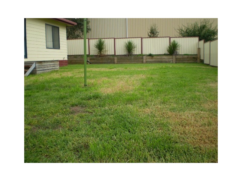 15 Ian Holt Drive, Lidsdale NSW 2790