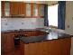 15 Ian Holt Drive, Lidsdale NSW 2790
