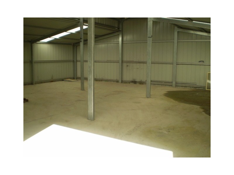 15 Ian Holt Drive, Lidsdale NSW 2790