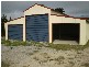15 Ian Holt Drive, Lidsdale NSW 2790