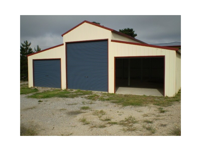 15 Ian Holt Drive, Lidsdale NSW 2790