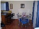 15 Ian Holt Drive, Lidsdale NSW 2790