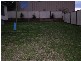 15 Ian Holt Drive, Lidsdale NSW 2790