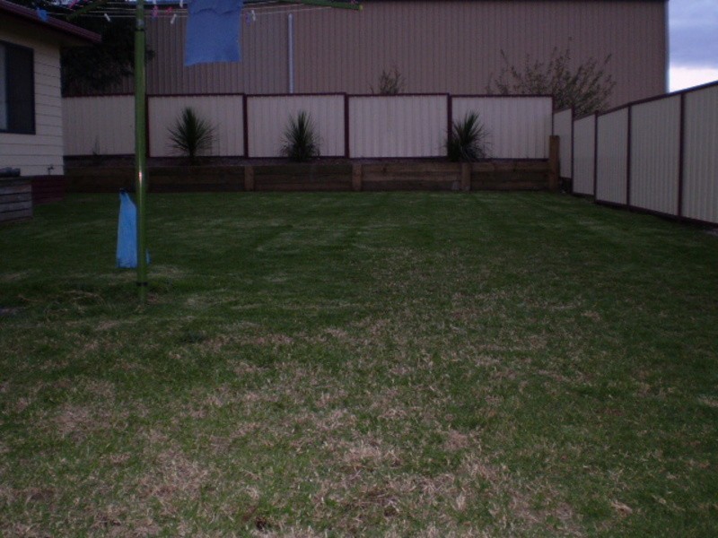 15 Ian Holt Drive, Lidsdale NSW 2790