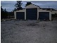 15 Ian Holt Drive, Lidsdale NSW 2790