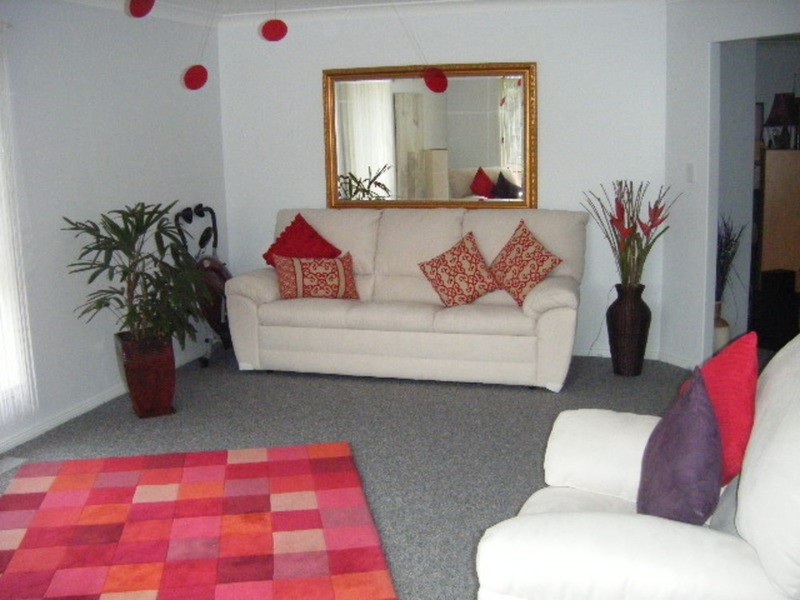 2 Barracks Place, Lithgow NSW 2790