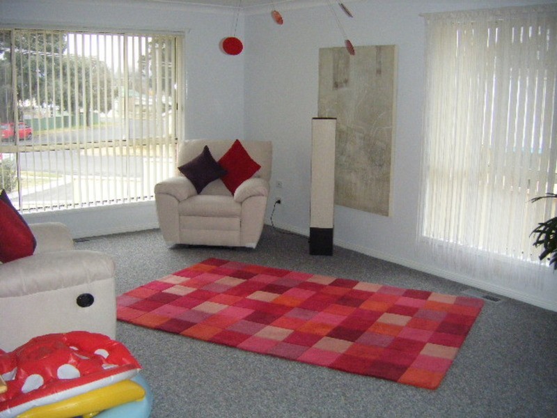 2 Barracks Place, Lithgow NSW 2790