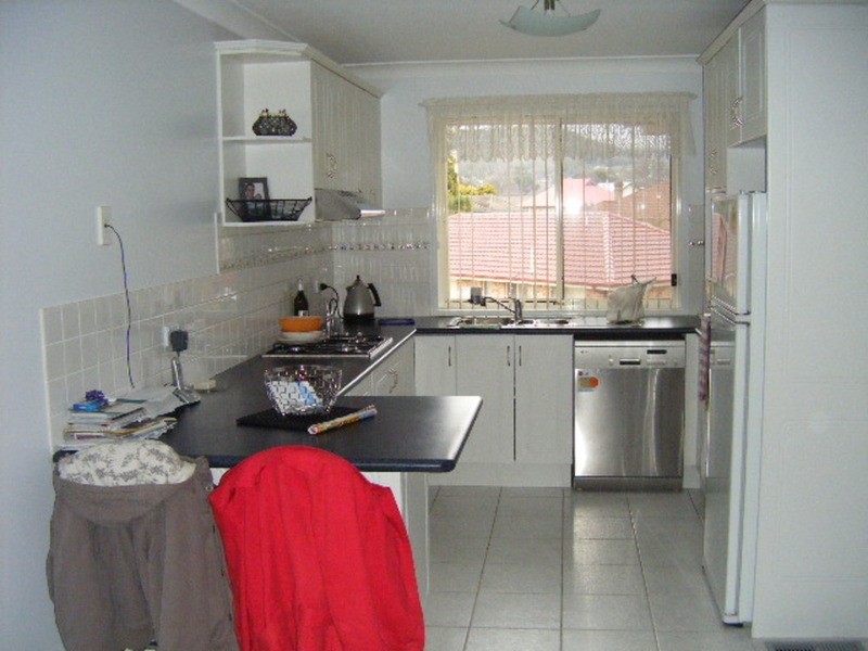 2 Barracks Place, Lithgow NSW 2790