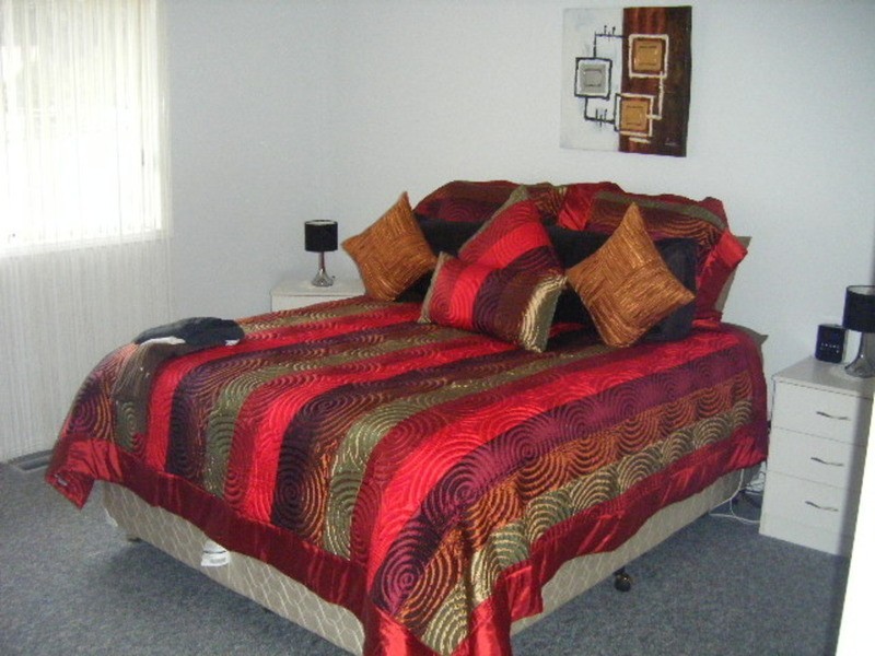 2 Barracks Place, Lithgow NSW 2790