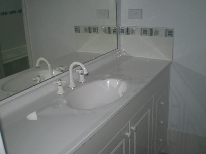 2 Barracks Place, Lithgow NSW 2790