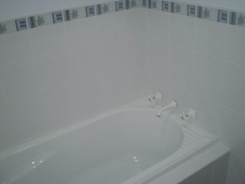 2 Barracks Place, Lithgow NSW 2790