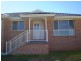 2 Barracks Place, Lithgow NSW 2790