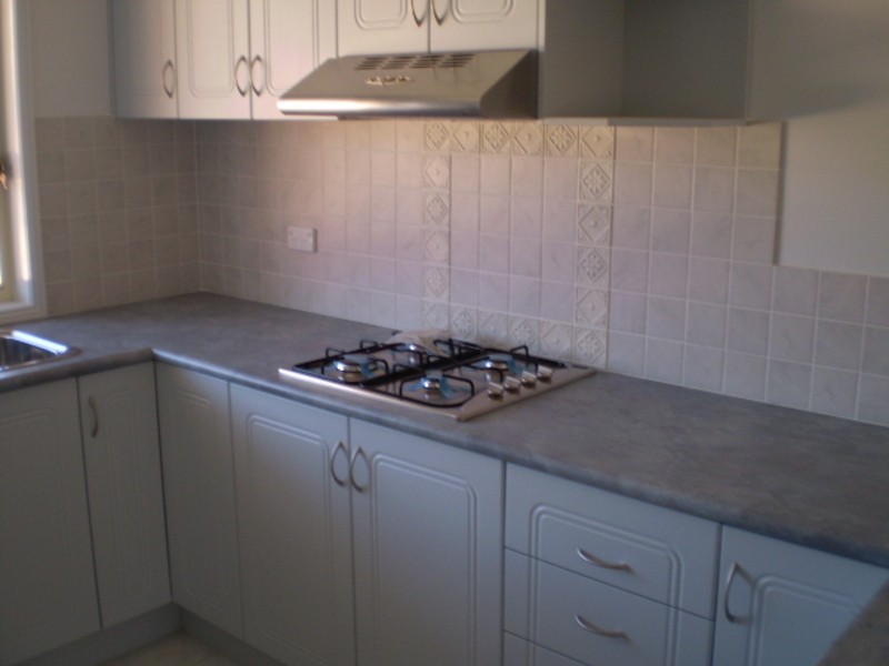 2 Barracks Place, Lithgow NSW 2790