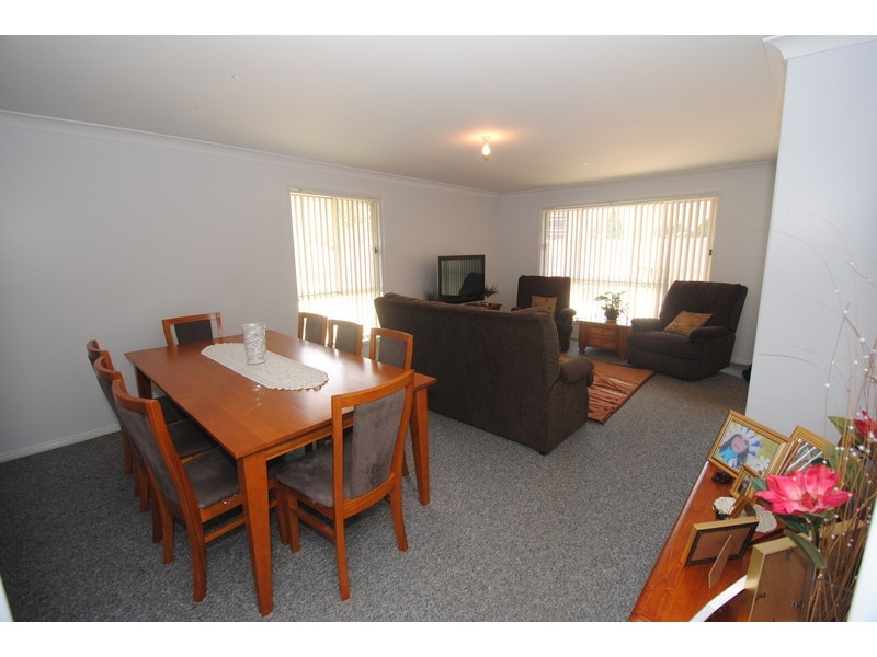 4 Barracks Place, Lithgow NSW 2790