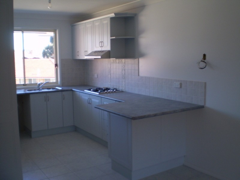 4 Barracks Place, Lithgow NSW 2790