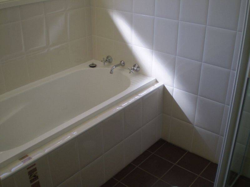 Lot 6 Barracks Street, Lithgow NSW 2790