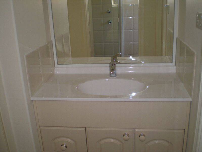 Lot 6 Barracks Street, Lithgow NSW 2790