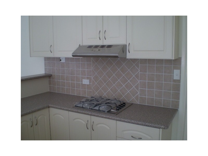 Lot 6 Barracks Street, Lithgow NSW 2790