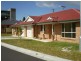 1 Barracks Place, Lithgow NSW 2790