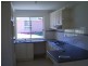 1 Barracks Place, Lithgow NSW 2790