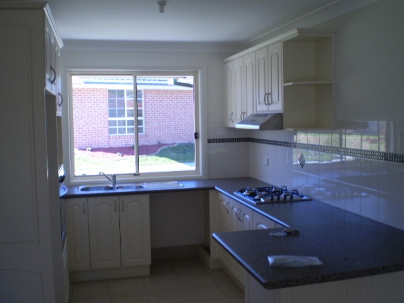 1 Barracks Place, Lithgow NSW 2790