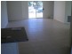 1 Barracks Place, Lithgow NSW 2790