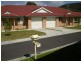 1 Barracks Place, Lithgow NSW 2790