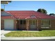1 Barracks Place, Lithgow NSW 2790