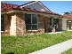11 Barracks Place, Lithgow NSW 2790