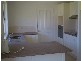 11 Barracks Place, Lithgow NSW 2790