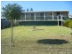 37 Cripps Avenue, Wallerawang NSW 2845
