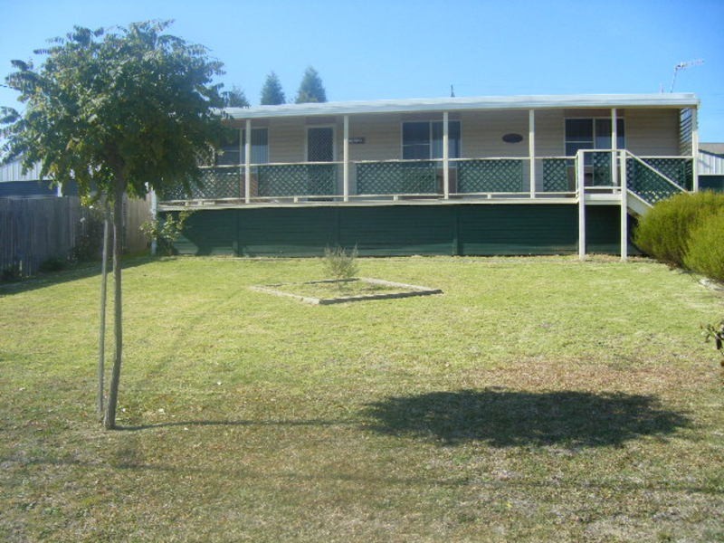 37 Cripps Avenue, Wallerawang NSW 2845